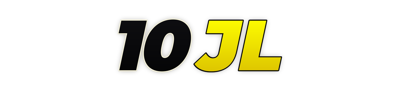 10jl